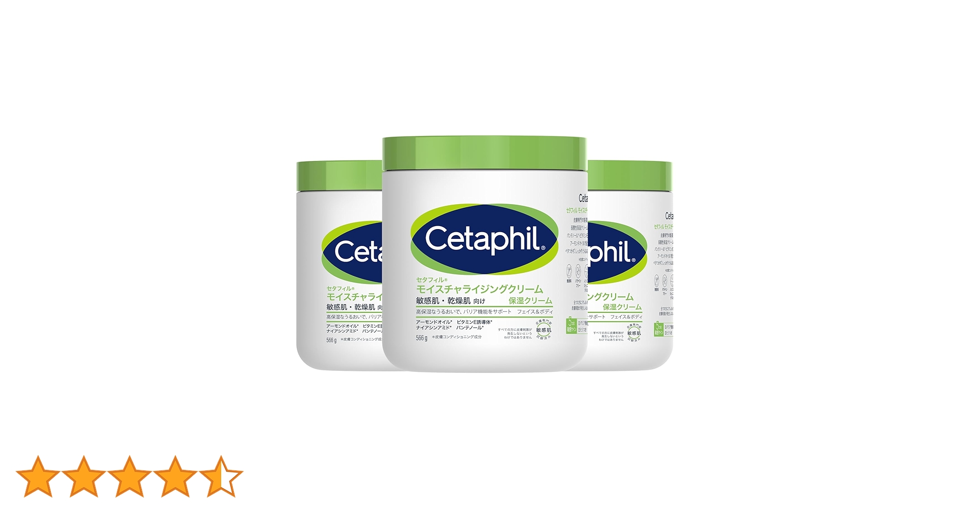 613rL6EwH9L.jpg_BO30,255,255,